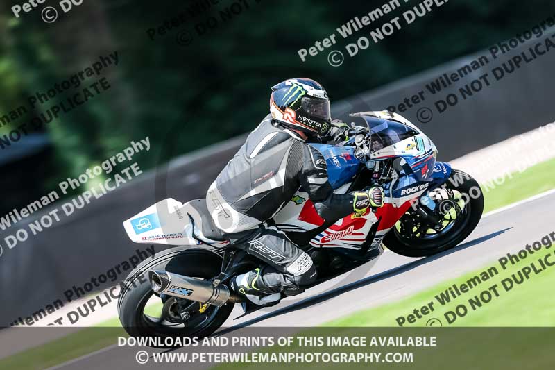 PJ Motorsport Photography 2020;anglesey;brands hatch;cadwell park;croft;donington park;enduro digital images;event digital images;eventdigitalimages;mallory;no limits;oulton park;peter wileman photography;racing digital images;silverstone;snetterton;trackday digital images;trackday photos;vmcc banbury run;welsh 2 day enduro